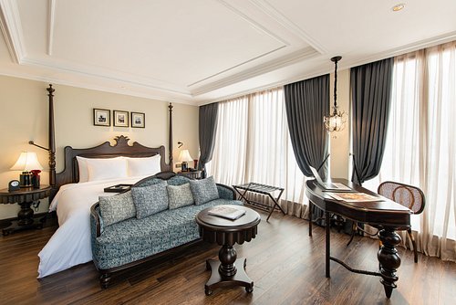 Mountain View Lodge
